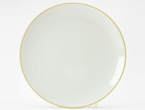 Colorwave Yellow Noritake Dinn