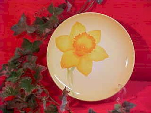 Colorwave Yellow Noritake Acce