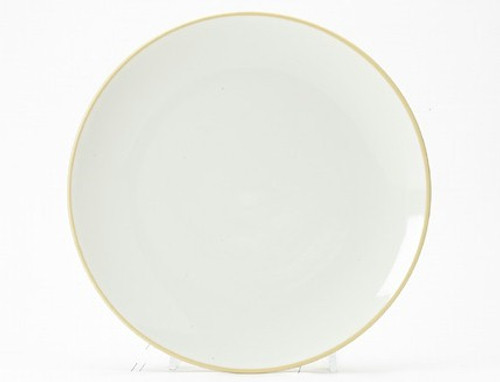 Colorwave Yellow Noritake Sala