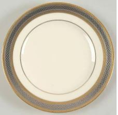 Contrella Noriake Bread And Bu