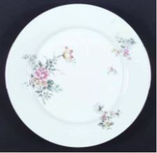 Coquet Noritake Dinner Plate