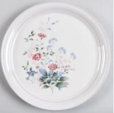 Cortland Dinner Plate
