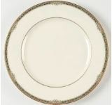 Covina Dinner Plate
