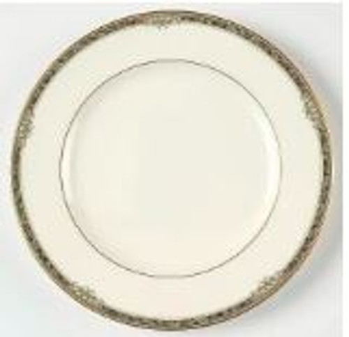 Covina Noritake Salad Plate