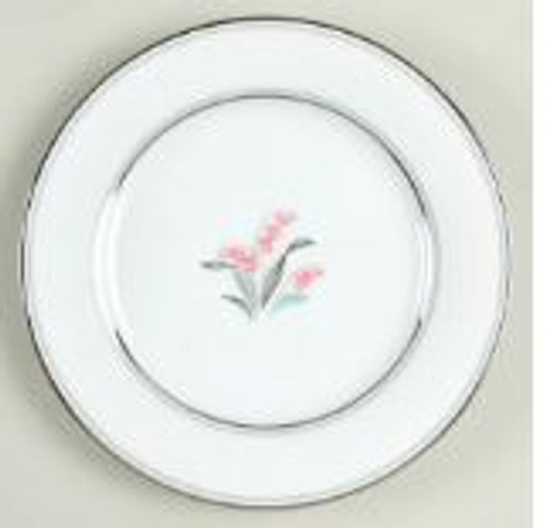 Crest Oritake Bread And Butter