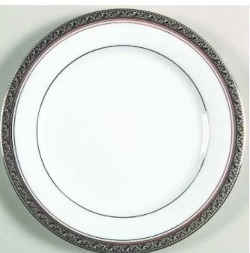 Crestwood Platinum Noritake Sa
