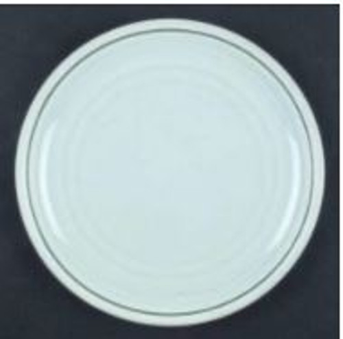 Cycle Frost Noritake  Dinner Plate