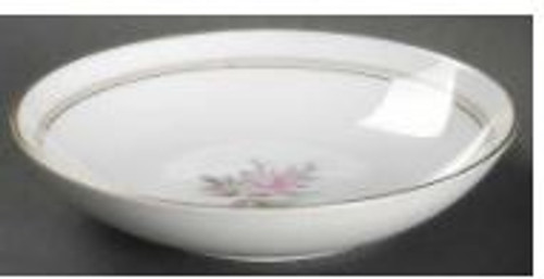 Daryl Noritake Fruit Bowl