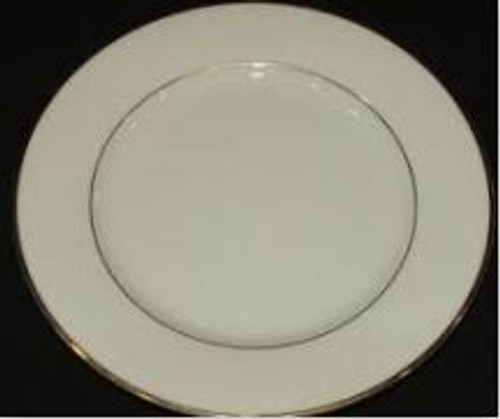 Dawn Noritake Dinner Plate