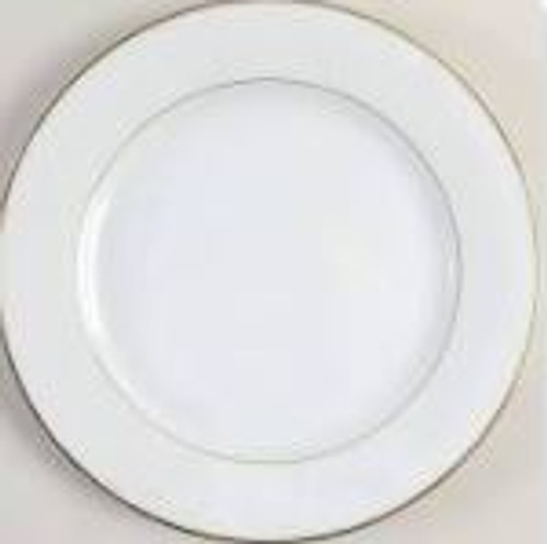 Dawn Noritake Bread And Butter