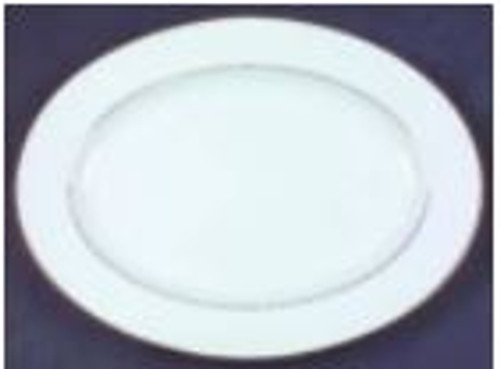 Dawn Noritake Small Platter