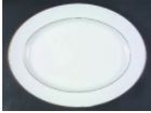 Dawn Noritake Large Platter