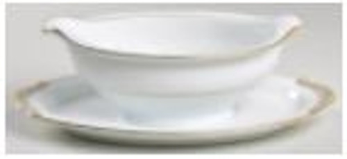 Dawn Noritake Gravy Boat