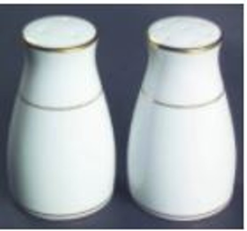 Dawn Noritake Salt And Pepper