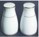 Dawn Salt and Pepper Shaker