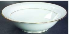 Dawn Deep Serving Bowl