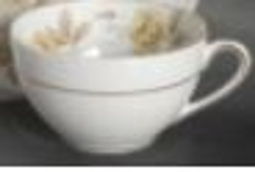 Debonair Noritake Cup Only