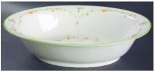 Debut Noritake Oval Vegetable