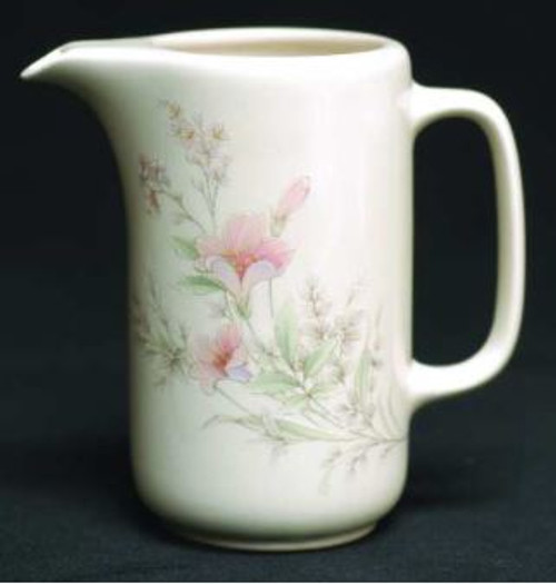 Deerfield Noritake Creamer