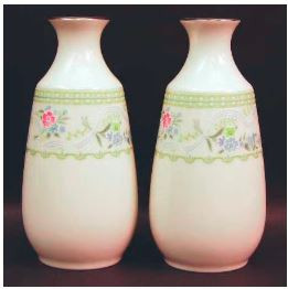 Delight Salt and Pepper Shaker