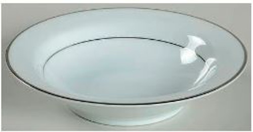 Derry Noritake Fruit Bowl