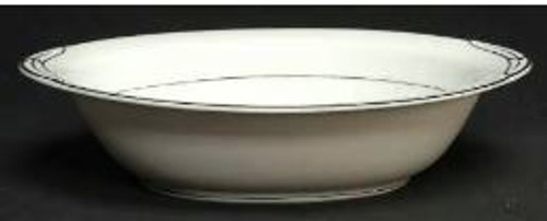 Derry Noritake Oval Vegetable