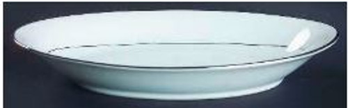 Derry Noritake Relish Dish