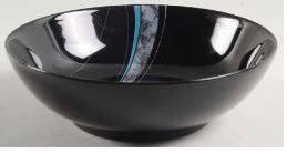 Destination Round Soup Cereal Bowl