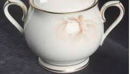 Devotion Sugar and Lid