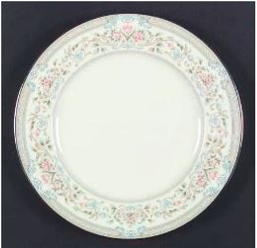 Donovan Noritake Dinner Plate
