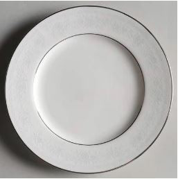 Dreamspun Bread and Butter Plate