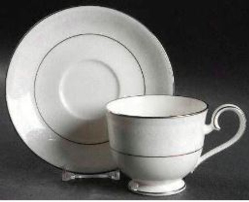Dreamspun Noritake Cup And Sau