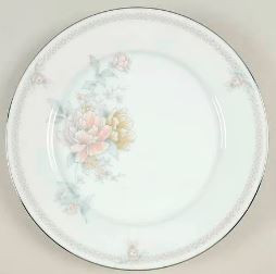 Easthampton Dinner Plate