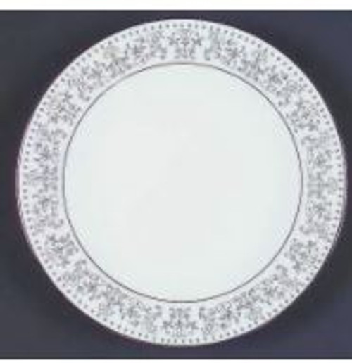 Eminence Noritake Bread And Bu