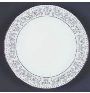 Eminence Bread and Butter Plate