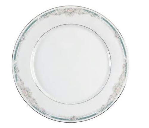 Enchancement Noritake Dinner P
