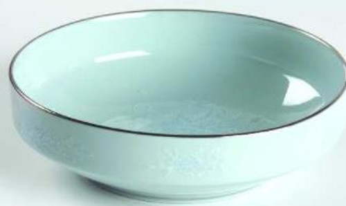 Engagement Noritake Fruit Or B