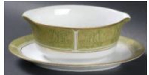 Eroica Noritake Gravy