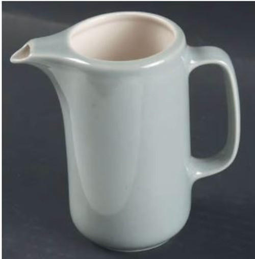 Eternal Blush Noritake Creamer