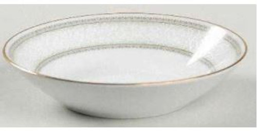 Eugenia Noritake Fruit Or Sauc