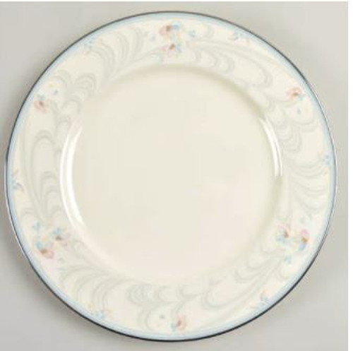 Evermore Noritake Dinner Plate Evermore Noritake Dinner Plate