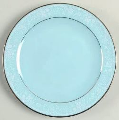 Fidelity Noritake Bread And Bu