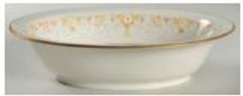 Fragrance Noritake Oval Vegeta