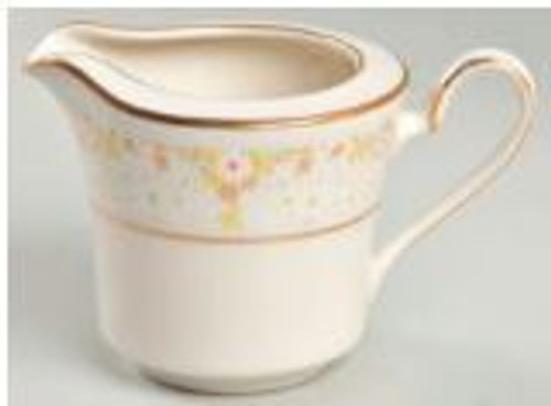 Fragrance Noritake Creamer