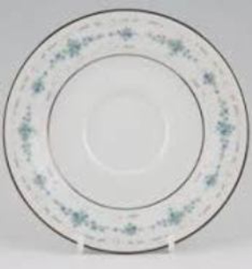 Frolic Noritake Saucer Only