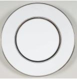 Galaxy Cup and Saucer