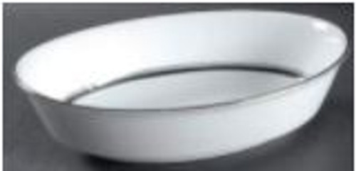 Galaxy Noritake Oval Vegetable
