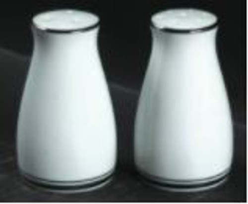 Galaxy Noritake Salt And Peppe
