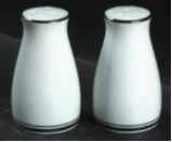 Galaxy Covered Butter and Lid