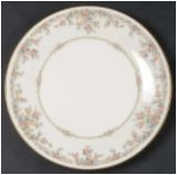 Gallery Dinner Plate